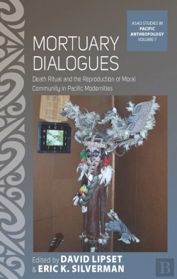 Bertrand.pt - Mortuary Dialogues