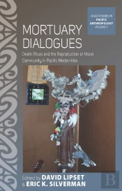 Mortuary Dialogues