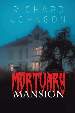 Bertrand.pt - Mortuary Mansion
