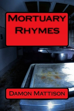 Bertrand.pt - Mortuary Rhymes