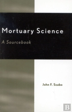 Bertrand.pt - Mortuary Science