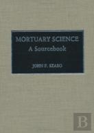 Mortuary Science