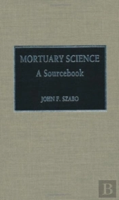 Mortuary Science