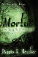 Mortus