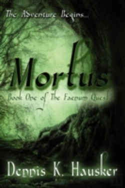 Bertrand.pt - Mortus