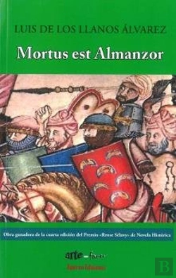 Bertrand.pt - Mortus Est Almanzor