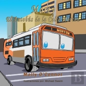 Morty El Autob S De La Calle Morton