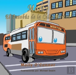 Bertrand.pt - Morty El Autob S De La Calle Morton