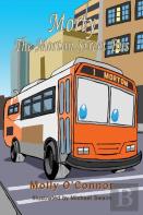 Morty The Morton Street Bus