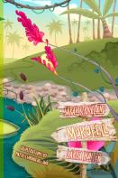Morufell