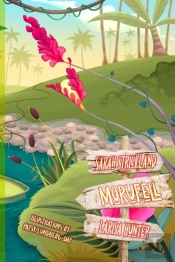 Morufell