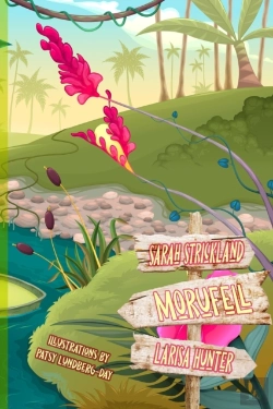 Bertrand.pt - Morufell