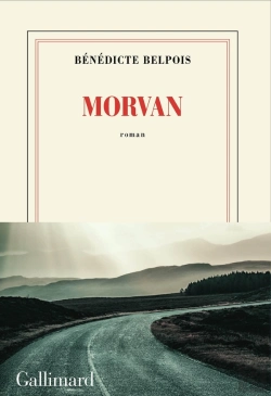 Bertrand.pt - Morvan