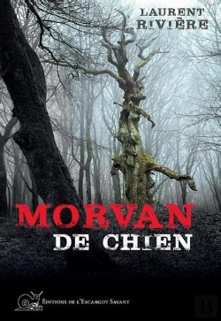 Bertrand.pt - Morvan De Chien