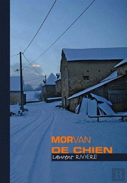 Bertrand.pt - Morvan Le Chien