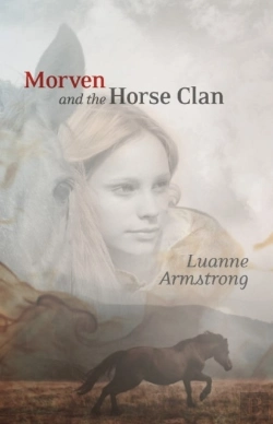 Bertrand.pt - Morven And The Horse Clan