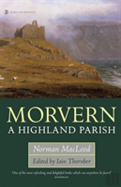 Bertrand.pt - Morvern