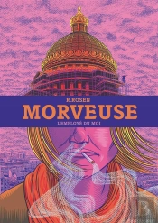Morveuse