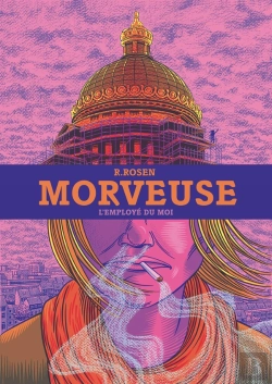 Bertrand.pt - Morveuse