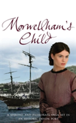 Bertrand.pt - Morwellham'S Child