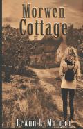 Morwen Cottage