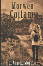 Morwen Cottage
