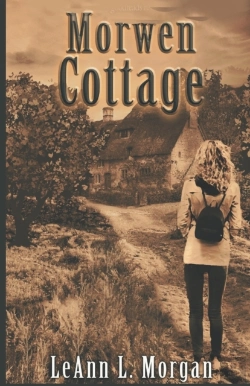 Bertrand.pt - Morwen Cottage