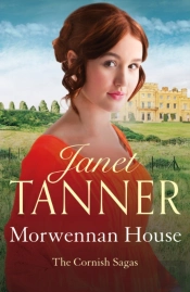 Morwennan House