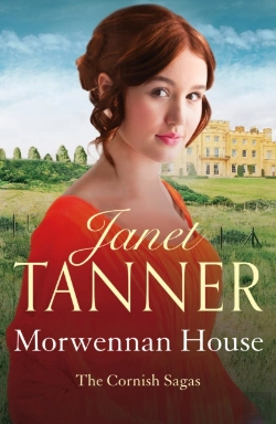 Bertrand.pt - Morwennan House