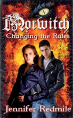 Bertrand.pt - Morwitch Ii: Changing The Rules