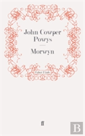 Morwyn