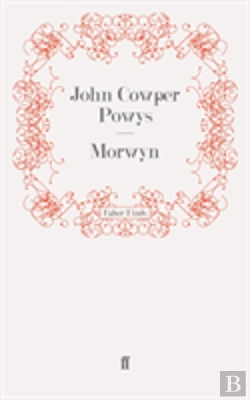 Bertrand.pt - Morwyn