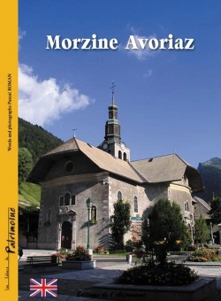 Bertrand.pt - Morzine, Avoriaz
