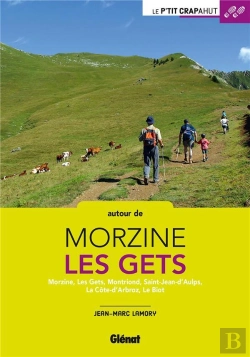 Bertrand.pt - Morzine - Les Gets