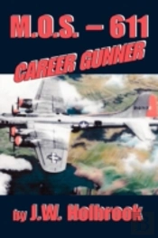 Mos 611 Career Gunner