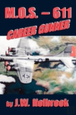 Bertrand.pt - Mos 611 Career Gunner