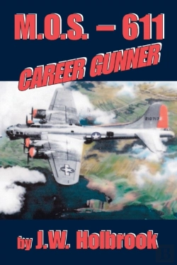 Bertrand.pt - Mos 611 Career Gunner