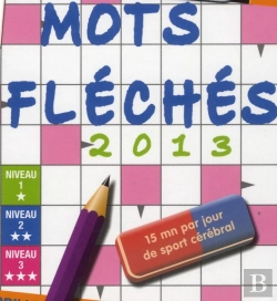 Bertrand.pt - Mos Fleches 2013