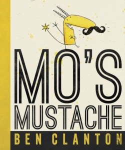 Bertrand.pt - Mo'S Mustache