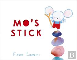 Mo'S Stick