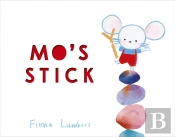 Mo'S Stick