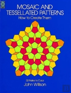 Bertrand.pt - Mosaic And Tessellated Patterns