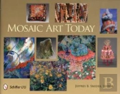 Mosaic Art Today