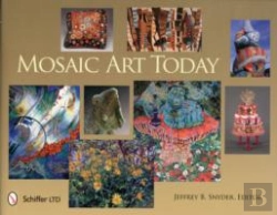 Bertrand.pt - Mosaic Art Today