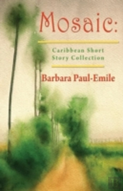 Bertrand.pt - Mosaic