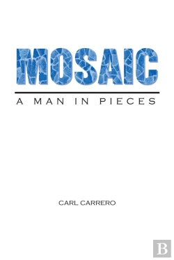 Bertrand.pt - Mosaic