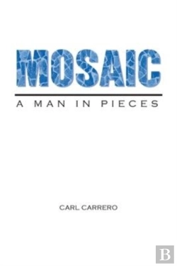 Bertrand.pt - Mosaic