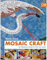 Mosaic Craft