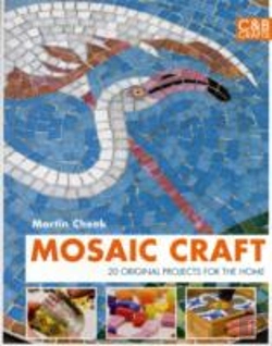 Bertrand.pt - Mosaic Craft