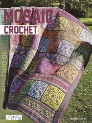 Mosaic Crochet